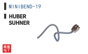 MINIBEND-19 ͼƬ